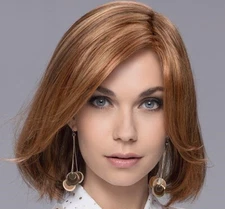 Flirt | Changes Collection | Ellen Wille