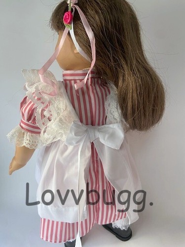 Palla mazza da baseball rossa per American Girl bambola 18" sport acc SPEDIZIONE GRATUITA ADD-ONS! - Foto 14 di 24
