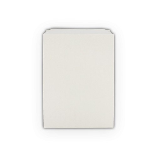 Self Seal Flat Cardboard Mailer Envelopes Photo Shipping Packaging 500 250+more - Picture 29 of 72