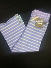 Matilda Jane Start Here Straightees The Adventure Begins Size 4