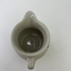 Picture 5 of 6