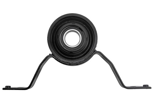 For Audi A4 S4 Rs4 A5 S5 Rs5 Retainer Propshaft 8W0521101 - Picture 4 of 5