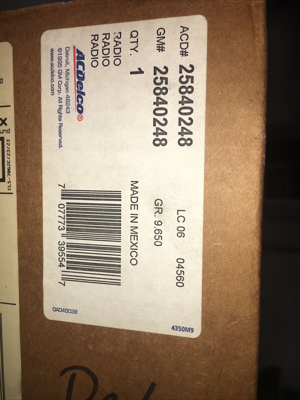 Foto 2 di 12