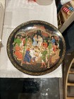 Afbeelding 5 van 12