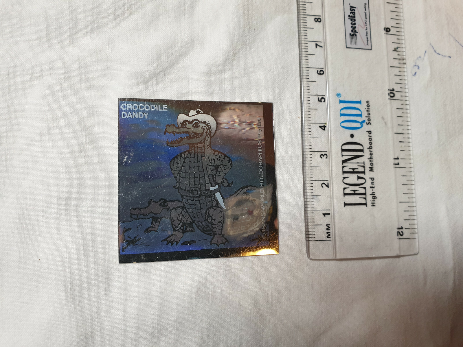 Foto 5 di 33