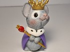 Foto 10 di 10