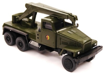 12 DDR SPIELZEUG NVA ARMEE FAHRZEUGE PANZER LKWs AUTOS VEB 12 DDR SPIELZEUG NVA ARMEE FAHRZEUGE PANZER LKWs AUTOS VEB