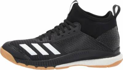 adidas chaussures crazyflight x 3 mid adidas chaussures crazyflight x 3 mid