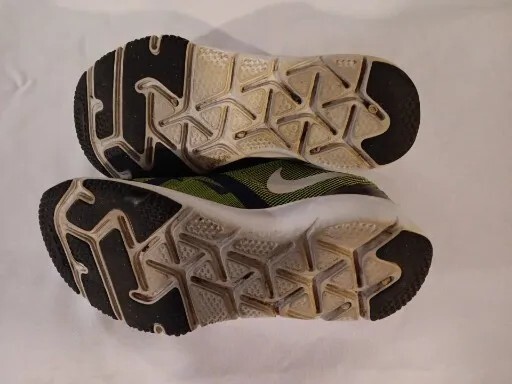 Picture 5 of 12