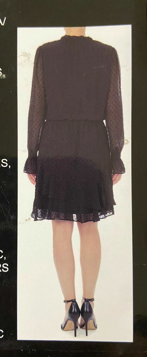 Picture 4 of 10