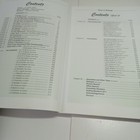 Picture 3 of 24