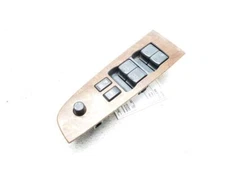 07-12 Altima Driver Front Door Switch Driver's Lock And Window OEM 25401JA01A