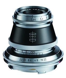 VoightLander-Factlendar-single-focal-lens-HELIAR-Vintage-Line-50-mm-f-3-5-VM-V
