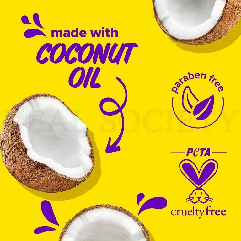 Champú y acondicionador Aussie Miracle Curls paquete doble 26,2 oz Foto 3 de 4