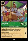 Bild 70 von 205