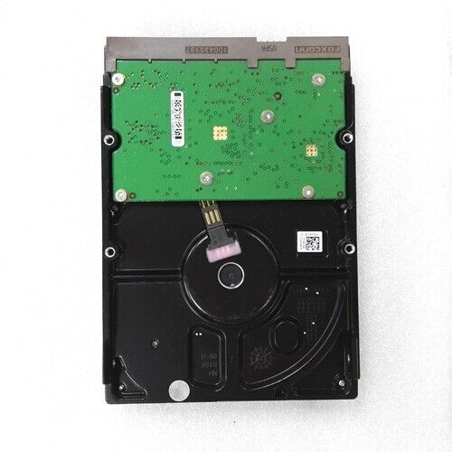 Seagate Barracuda 160GB ST3160215A 7200 1/MIN IDE PATA 3,5" HDD Festplatte - Bild 3 von 4