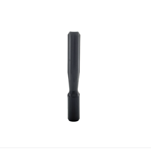 Dawn Industries ND375, 9/16" Nut Driver use with KwikSeal Saddles 100C, 100D - Picture 3 of 3