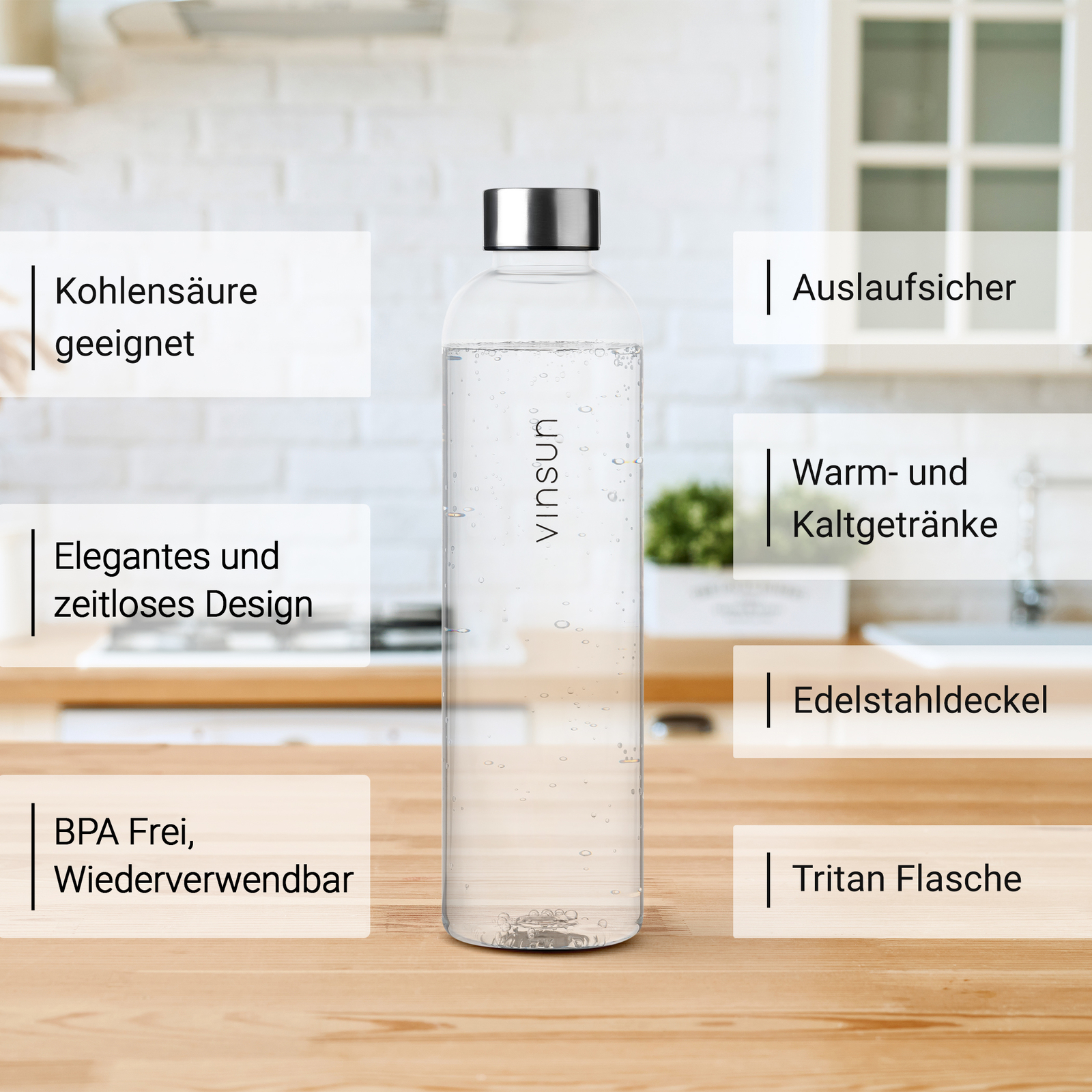 Bild 2 von 6