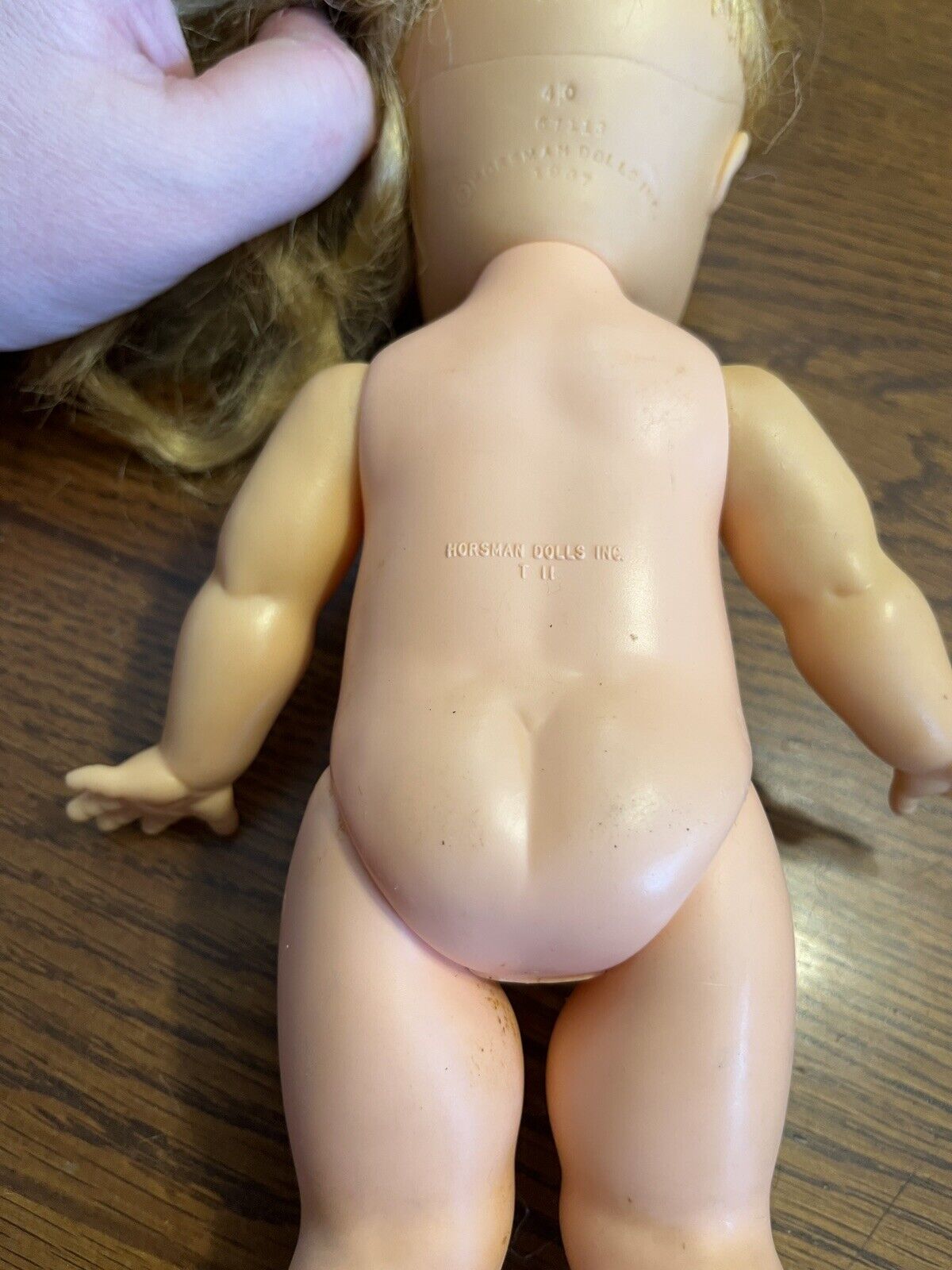 Picture 4 of 9