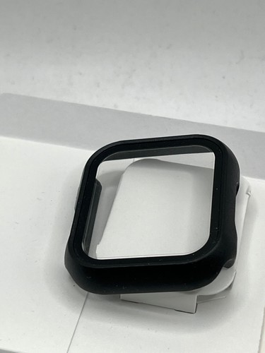 Funda OtterBox Omni Edge + Protector Pantalla para Apple Watch Series 8 y 7 - 45mm - Imagen 5 de 6