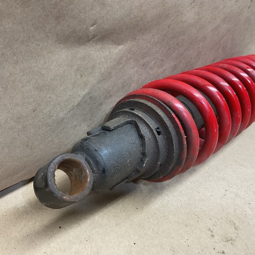 Polaris 250 Trail Blazer Rear Shock - Mono Shock - Picture 2 of 8