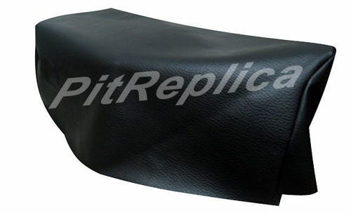 NEW BULTACO FRONTERA GM GOLD MEDAL GM250 GM 250 GM370 GM 370 SEAT COVER [5AEVC] - Bild 3 von 4
