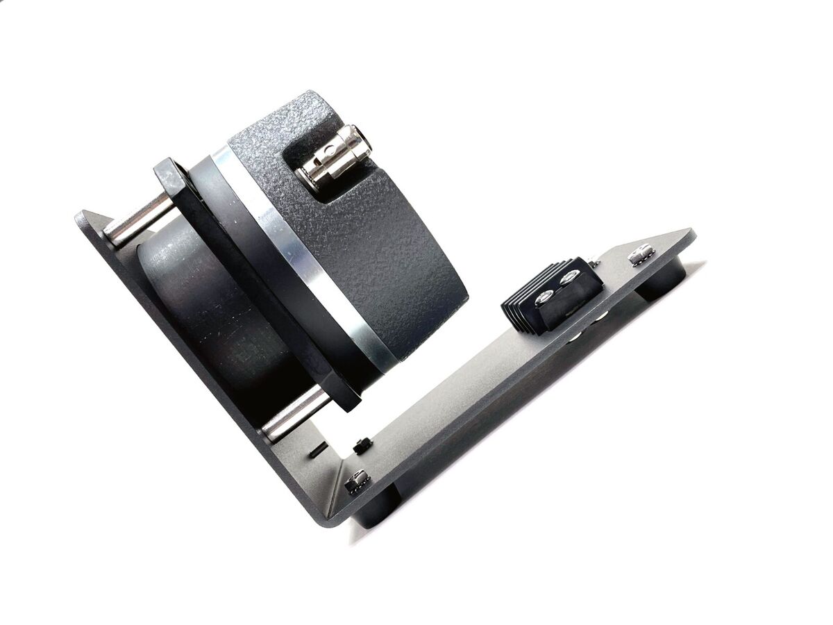 s-l1200.jpg s-l1200.jpg