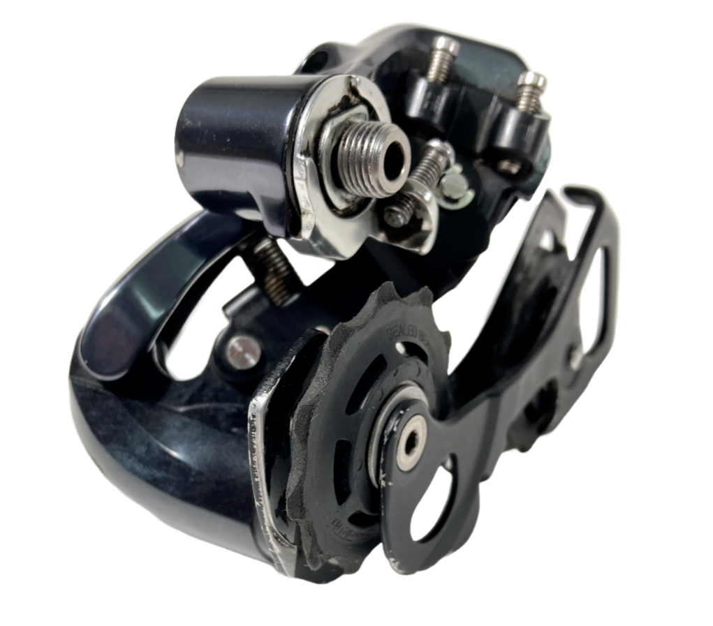 Shimano Ultegra Di2 RD-6870 SS 11 Spd Road Bike Rear Shimano Ultegra Di2 RD-6870 SS 11 Spd Road Bike Rear
