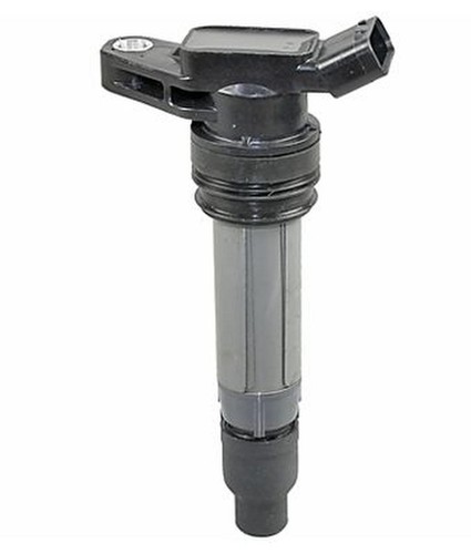Bobina de encendido METZGER para VOLVO V70 III - Imagen 3 de 9