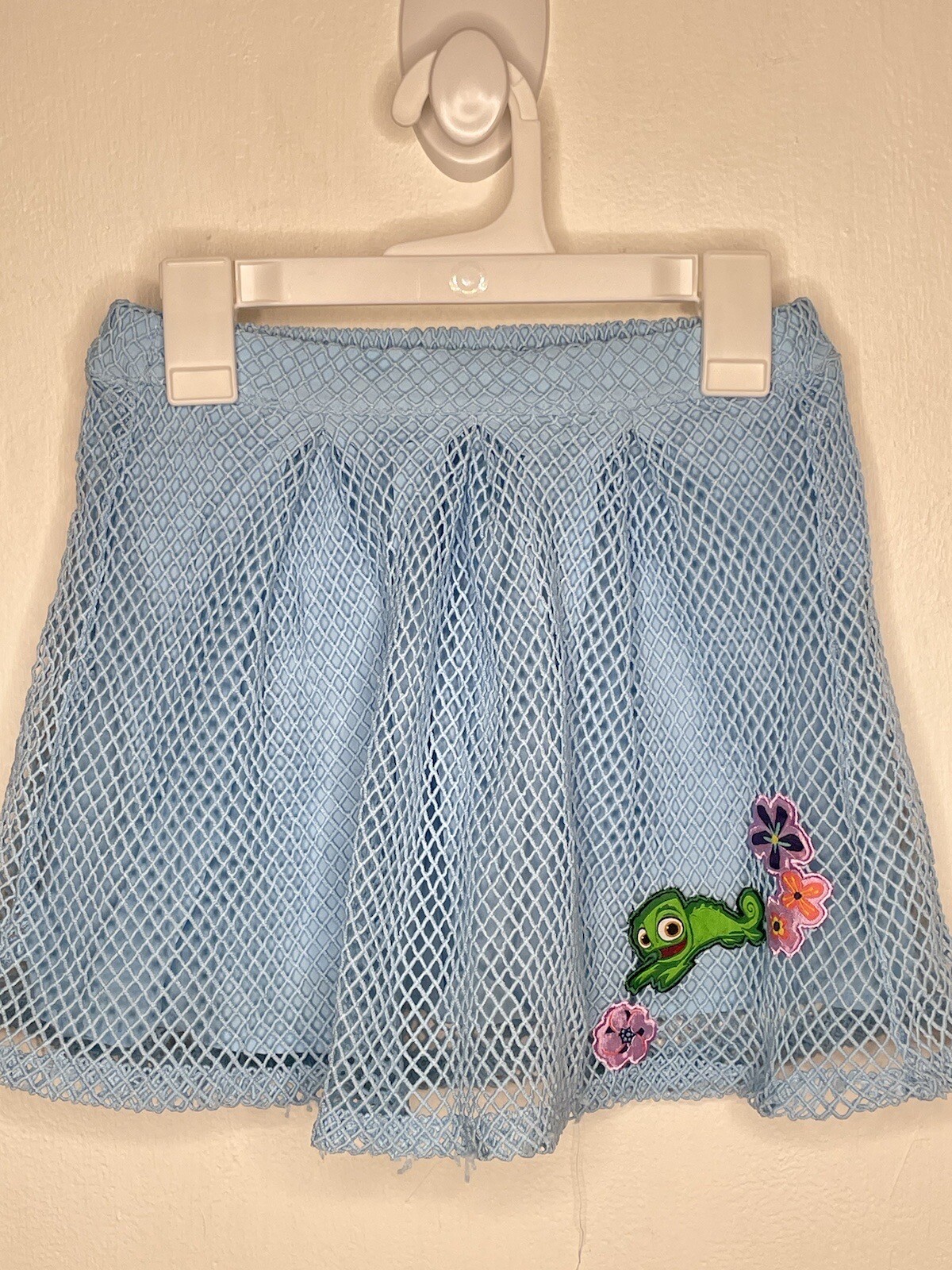 Picture 3 of 4