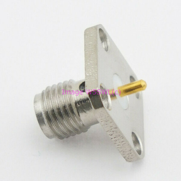 a-chan　0527 Amazon.com: Automotive-leader 234-5180 Upstream Air-Fuel