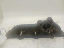 '96-'06 AUDI A4 Exhaust Manifold 1.8L OEM 6 Month Warranty!