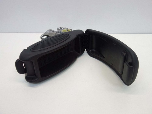 Mini Cooper Center Arm Rest Black 51169292951 14-24 F55 F56 F57 - Picture 5 of 10