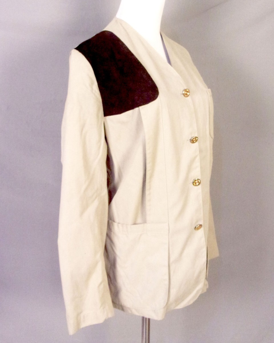 ハリントンジャケット　80s Abercrombie & Fitch USA製 s-l1200.jpg