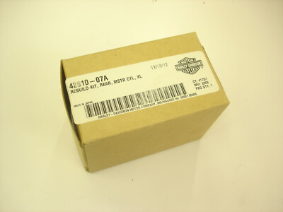 K。 SPARK Kawasaki ZX-10R (2021+) Full Titanium Exhaust System