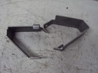 WEM 3000129S5 BRAKE CALIPER STONE GUARD KIT