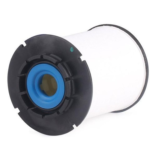 FILTRO CARBURANTE NAFTA GASOLIO PER OPEL MOKKA 1.6 INSIGNIA 1.7 CHEVROLET AVEO - Imagen 5 de 7