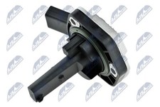 NTY EPO-AU-001 Sensor, engine oil level for AUDI,BENTLEY,PORSCHE,SEAT,SKODA,VW