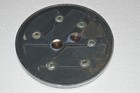 Picture 3 of 3