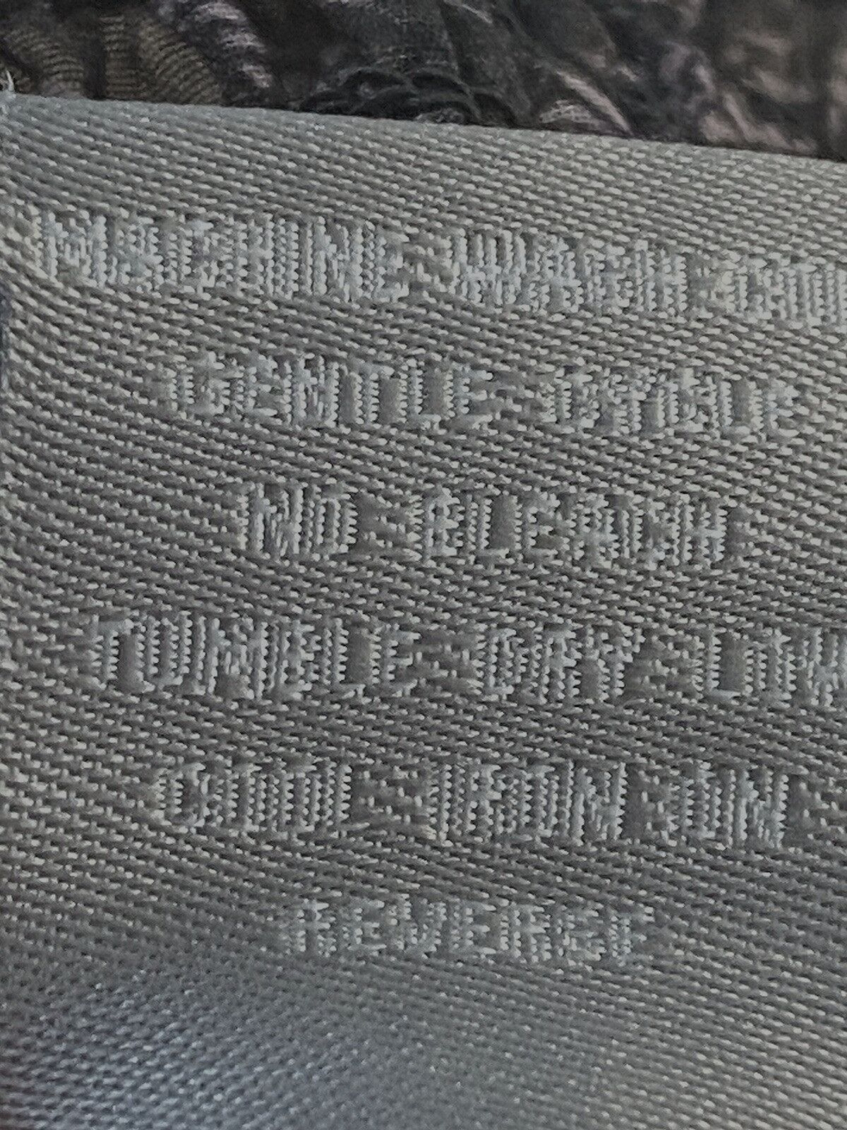 Picture 5 of 6
