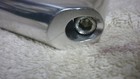 Picture 5 of 6