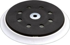 Festool Schleifteller ST-STF D150/17 MJ 5/16" – 496210