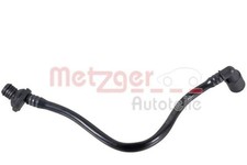 METZGER Unterdruckleitung, Bremskraftverstärker für AUDI/SEAT/SKODA/VW 2180045
