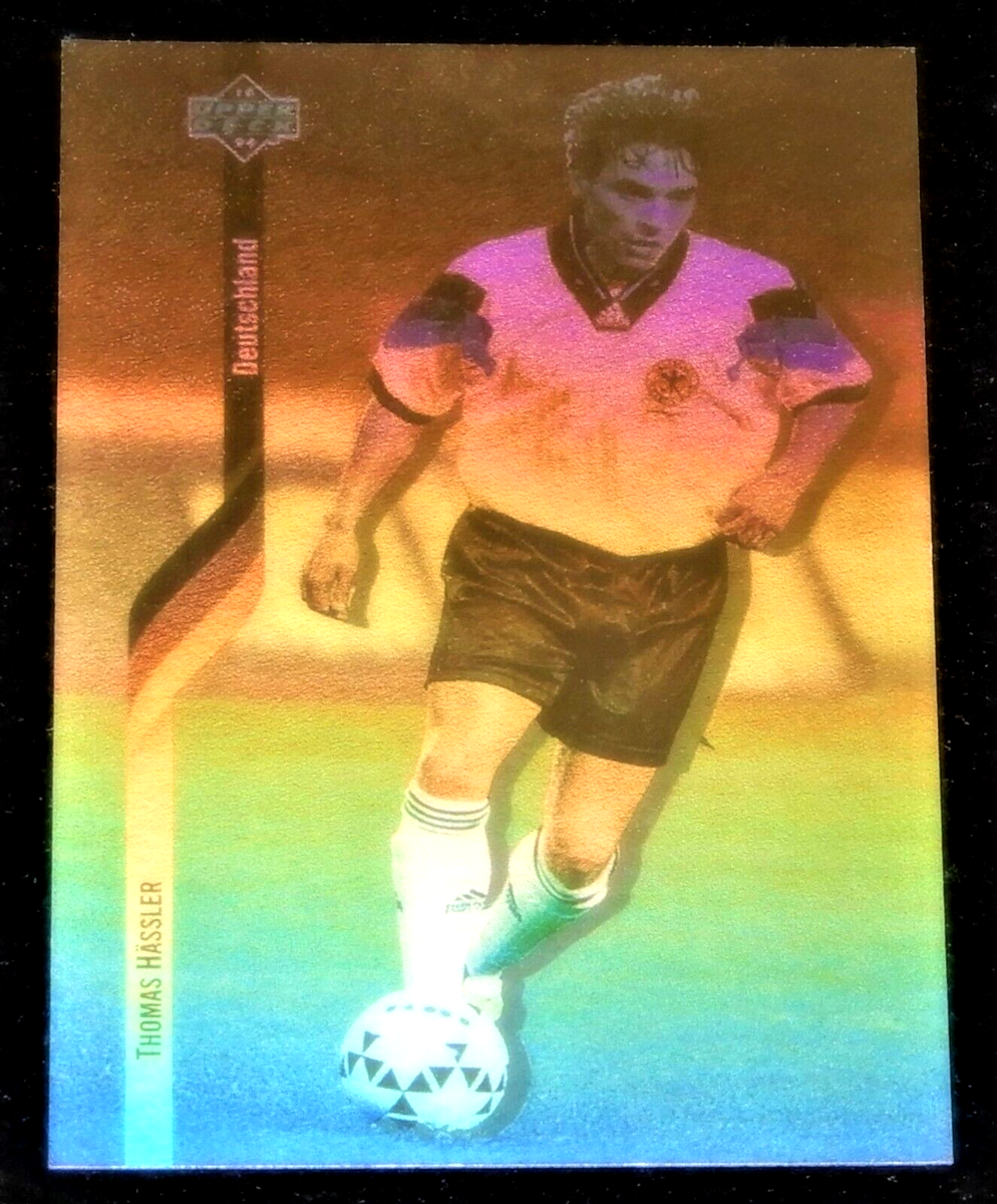 SOCRATES, BRAZIL, Rare Football Rookie Card Onze Mondial Brésil Seleçao EUR 19,99 - FR