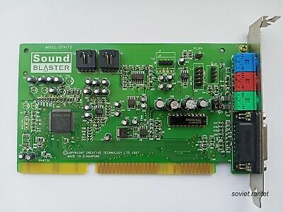 PCI-E-Grafikkarte Kompatibel mit Soundkarte Unterstützt Dual-TD-kompatiblen Switch Array-Karte Grafikkarte Cuifati Externe unabhängige Grafikkartendock PCI-E-Grafikkarte Kompatibel mit Soundkarte Unterstützt Dual-TD-kompatiblen Switch Array-Karte Grafikkarte Cuifati Externe unabhängige Grafikkartendock