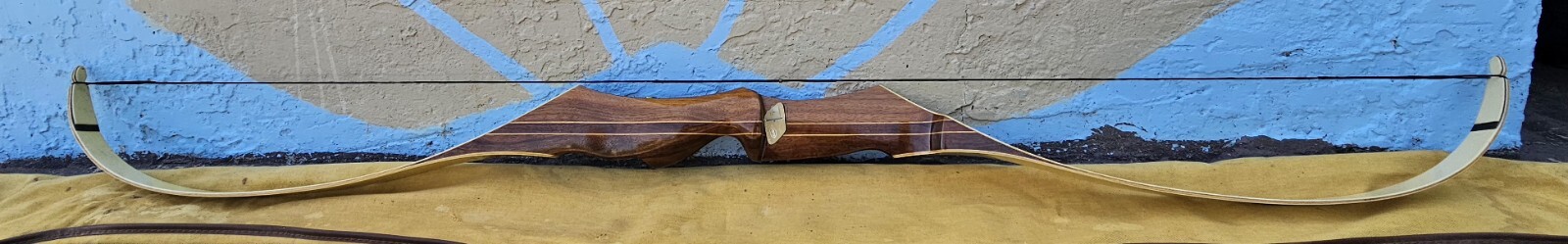 Picture 3 of 5