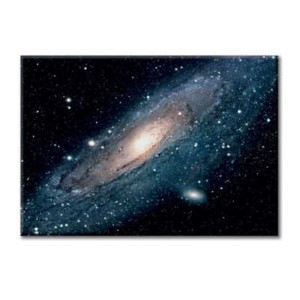 Tela Quadro Canvas Vortice Natura Spazio Universo Stelle Pianeti Arredamento Tela Quadro Canvas Vortice Natura Spazio Universo Stelle Pianeti Arredamento