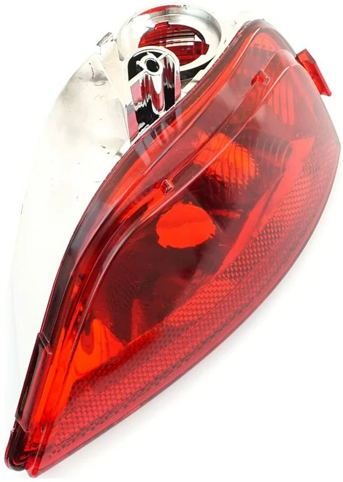 Feu arri�re antibrouillard gauche pour Megane IV - Photo 4/4