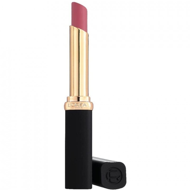 L'Oreal Paris - Colour Riche - Karl - Lipstick Choose your Shades - Picture 92 of 140