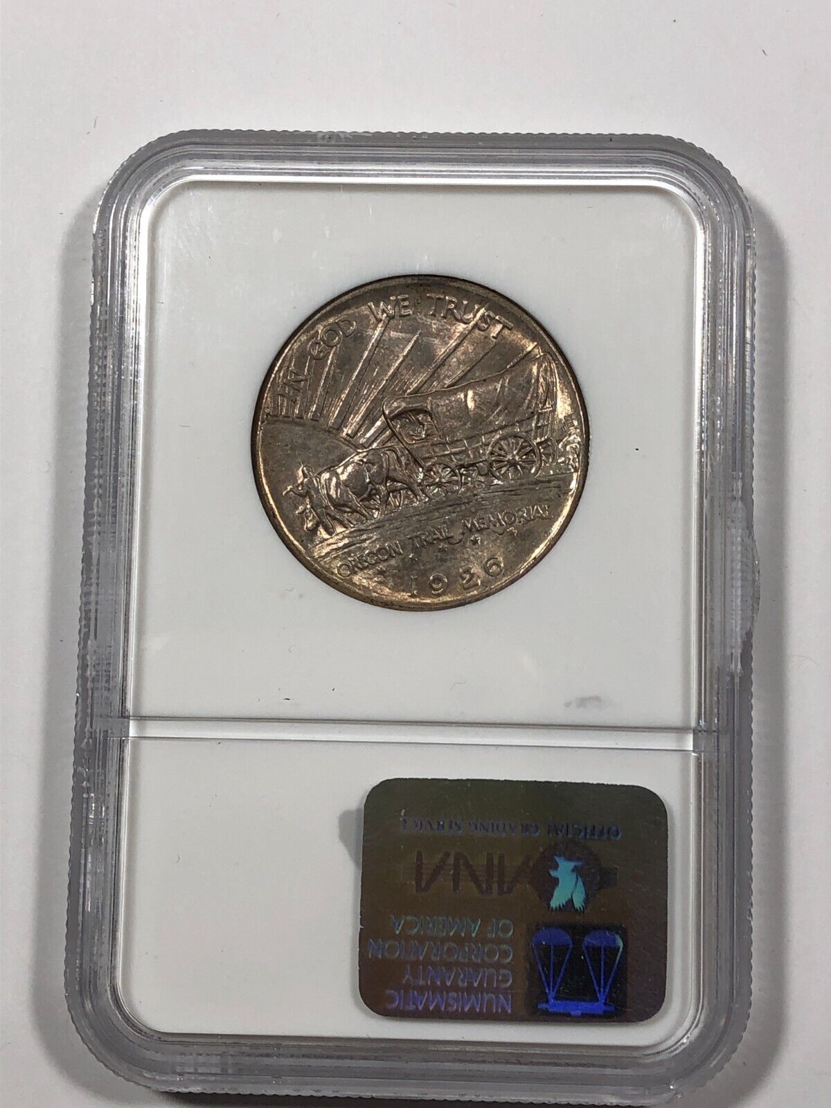Picture 4 of 5